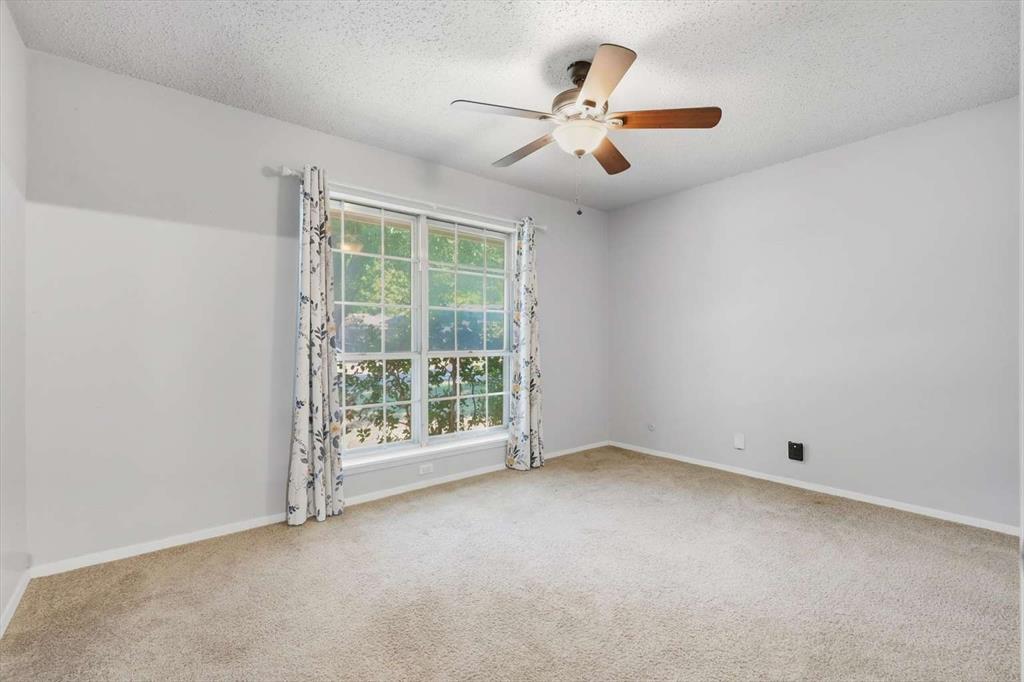 South Hills Add - Residential