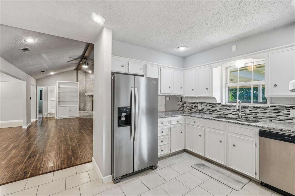 South Hills Add - Residential