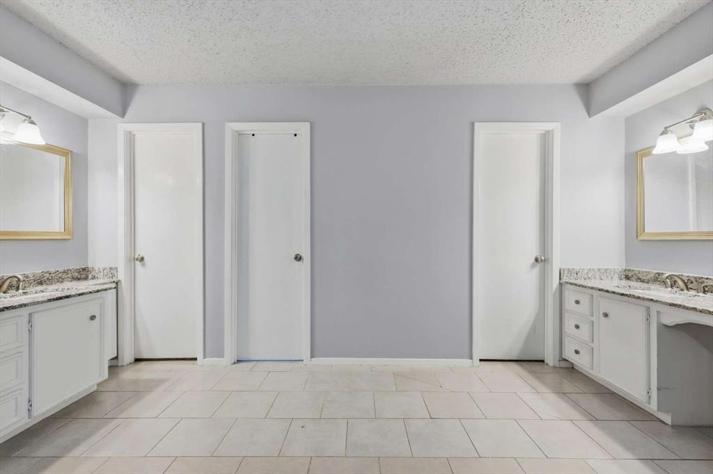 South Hills Add - Residential