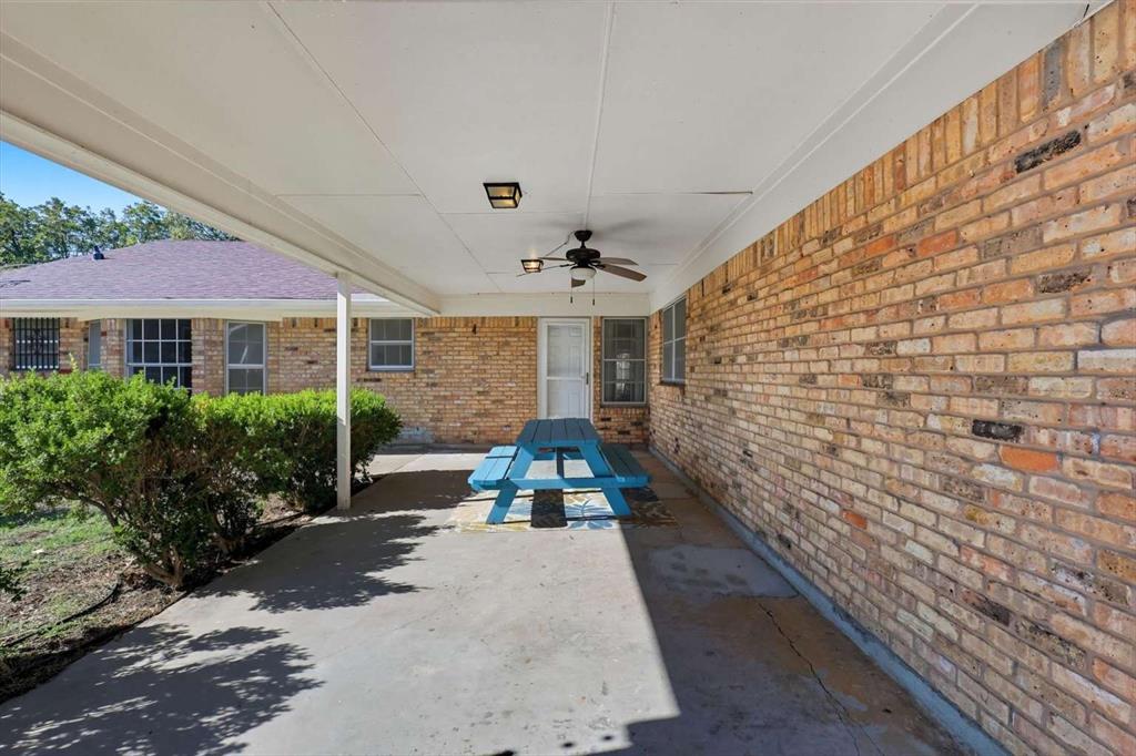 South Hills Add - Residential