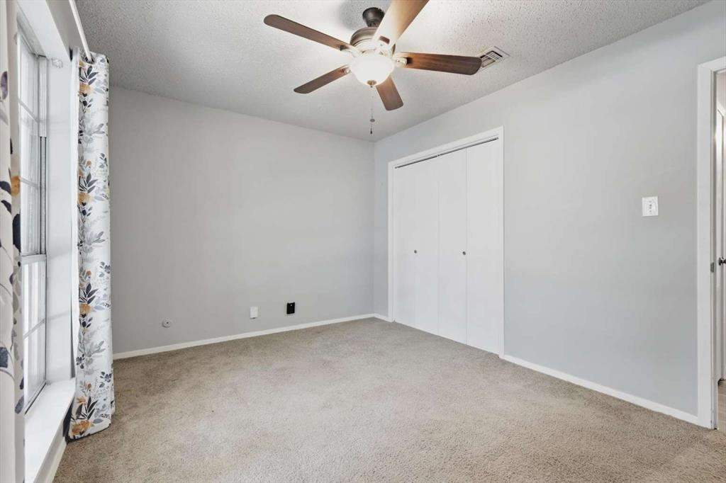 South Hills Add - Residential