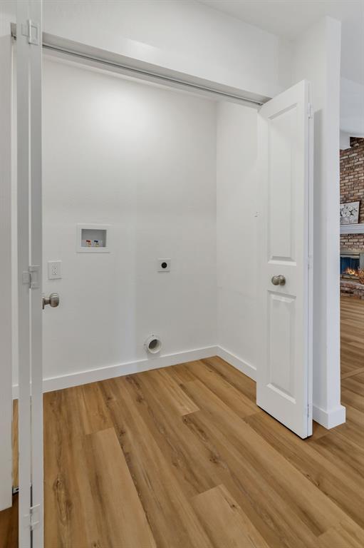 Laguna Village Add - Residential