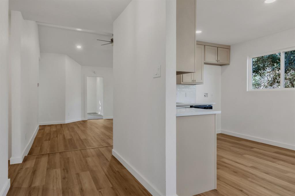 5306 San Mateo Court