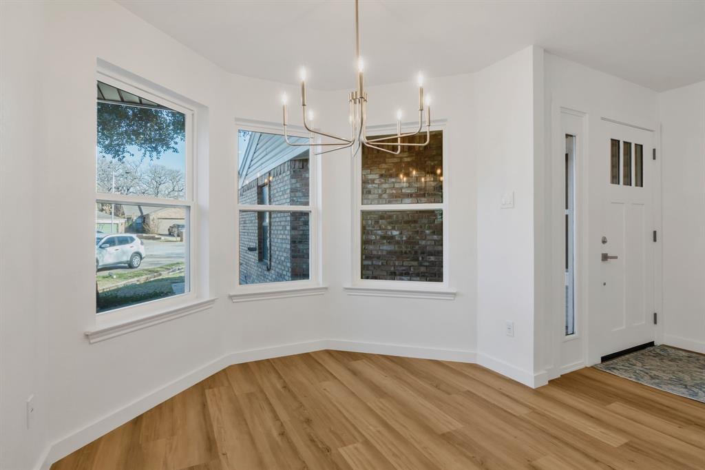 Laguna Village Add - Residential