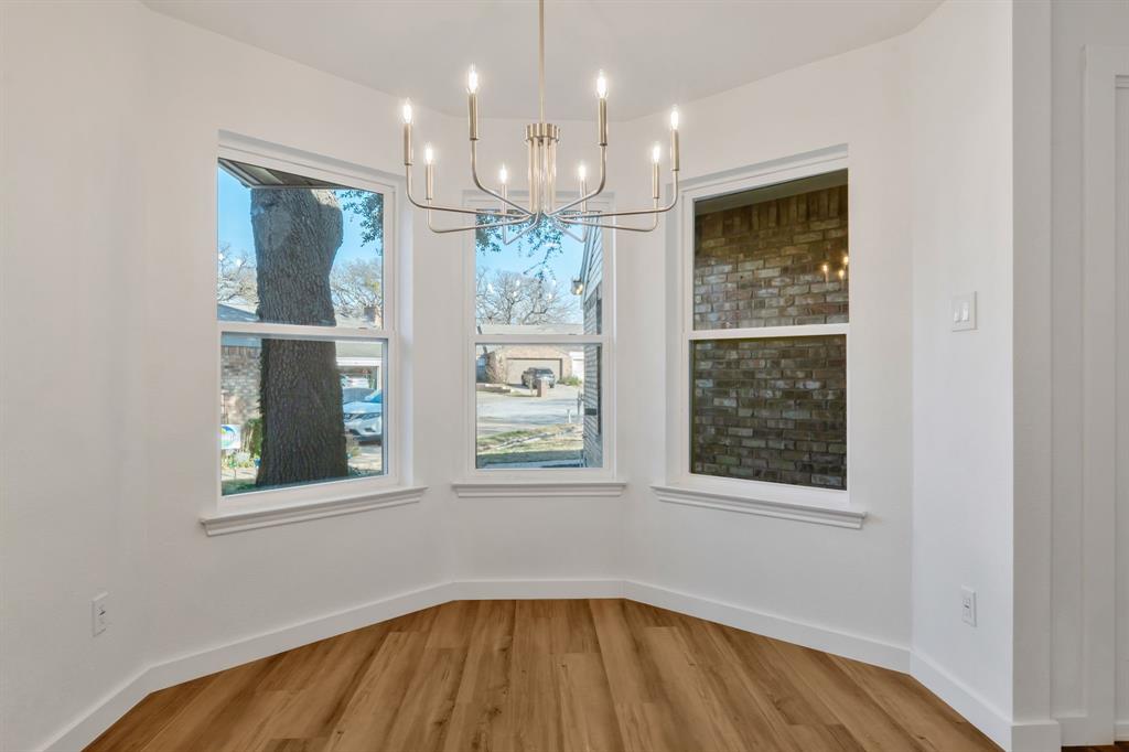 Laguna Village Add - Residential