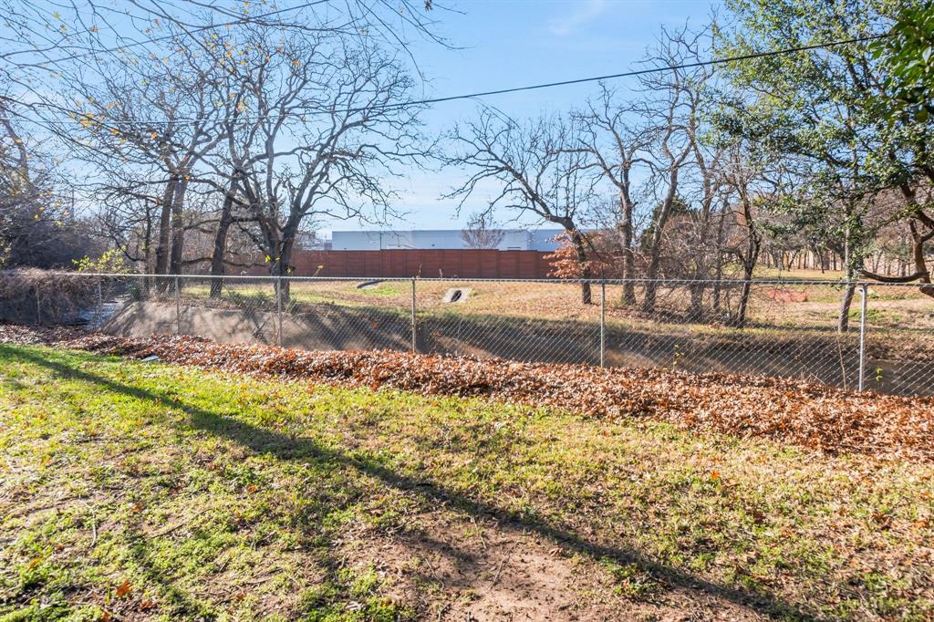 Laguna Village Add - Residential