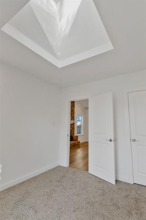 Laguna Village Add - Residential