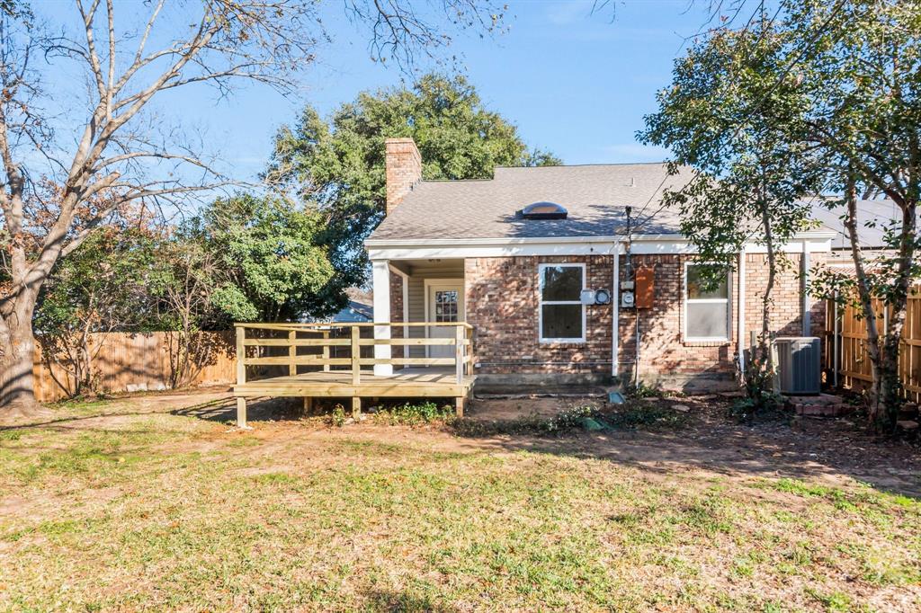 Laguna Village Add - Residential