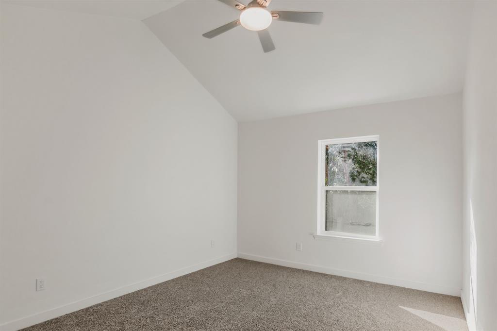 Laguna Village Add - Residential