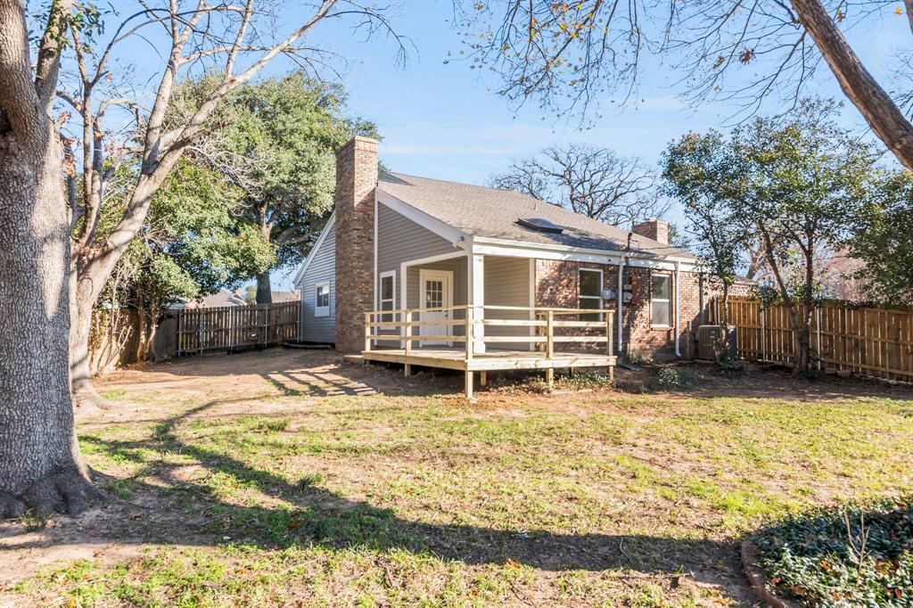 Laguna Village Add - Residential