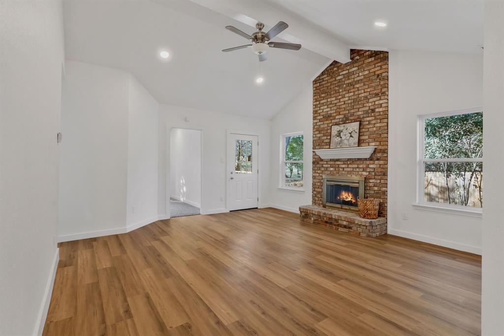 Laguna Village Add - Residential