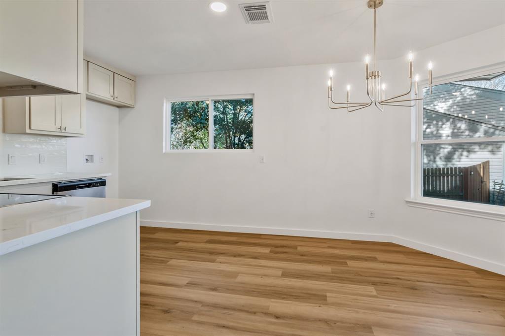 Laguna Village Add - Residential