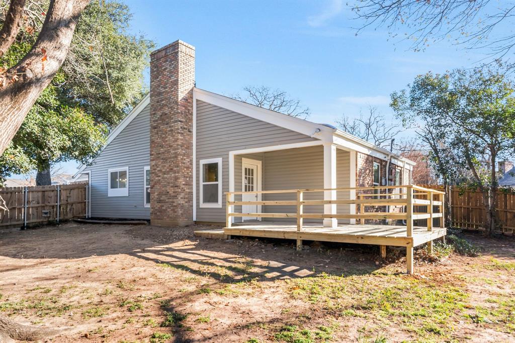 Laguna Village Add - Residential