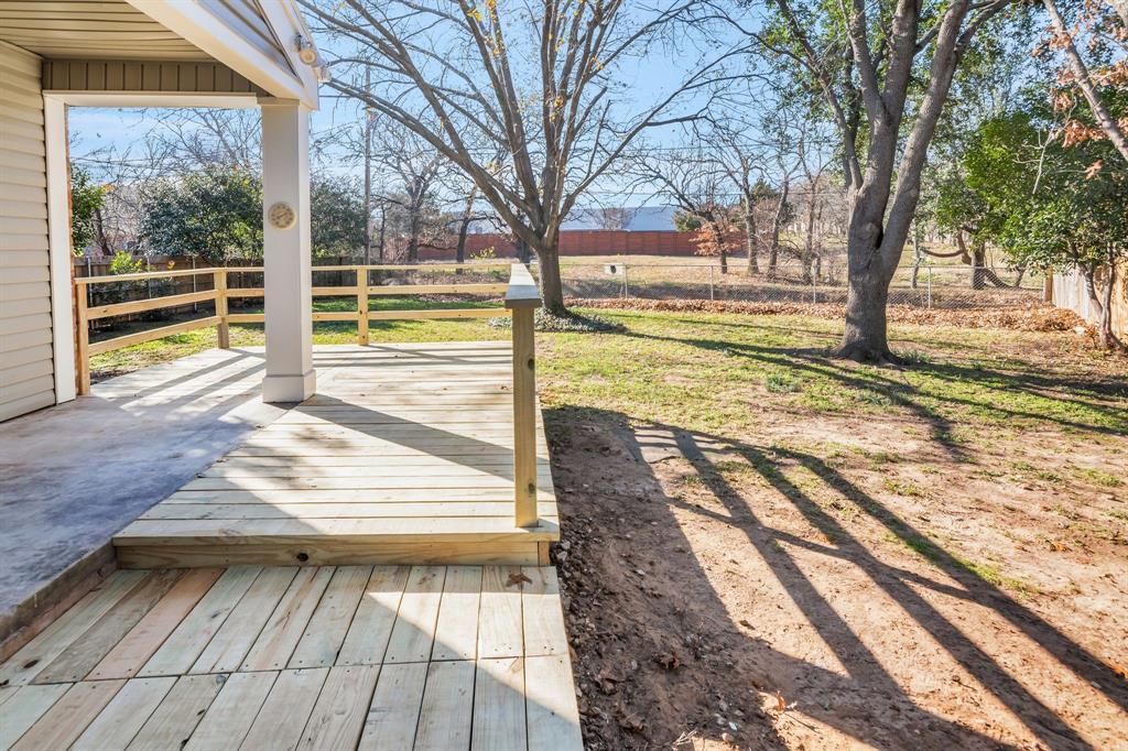 Laguna Village Add - Residential