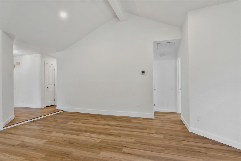 Laguna Village Add - Residential