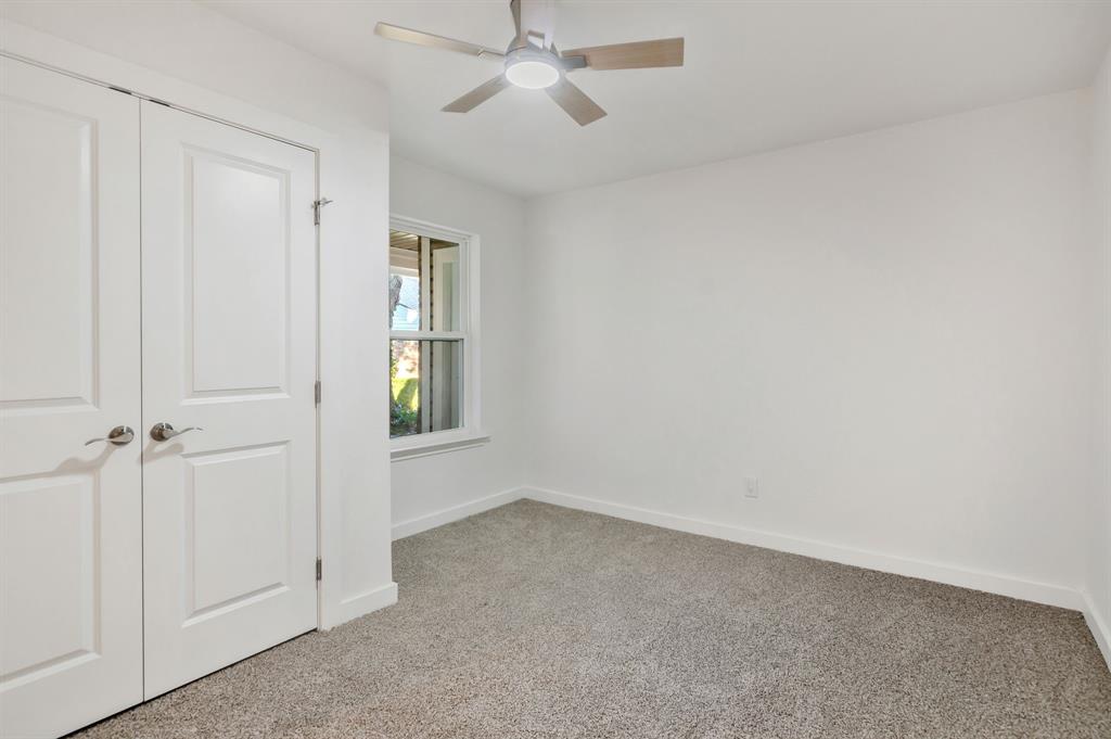 Laguna Village Add - Residential