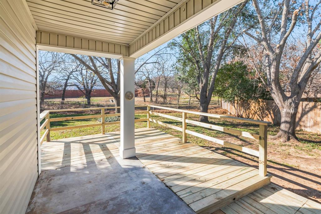 Laguna Village Add - Residential