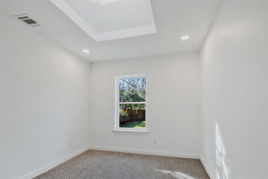 Laguna Village Add - Residential