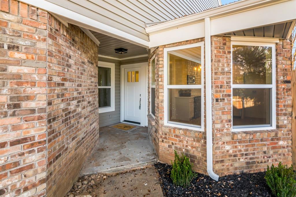 5306 San Mateo Court