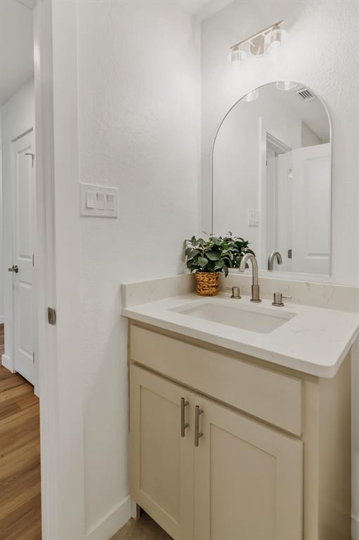 Laguna Village Add - Residential