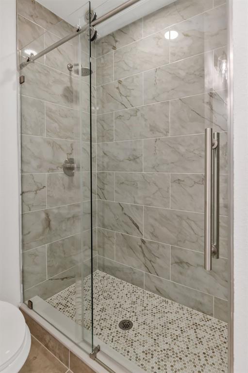 Laguna Village Add - Residential