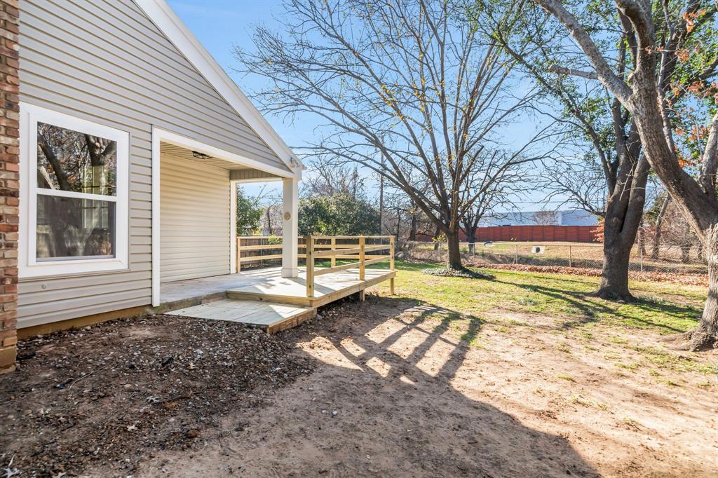 Laguna Village Add - Residential