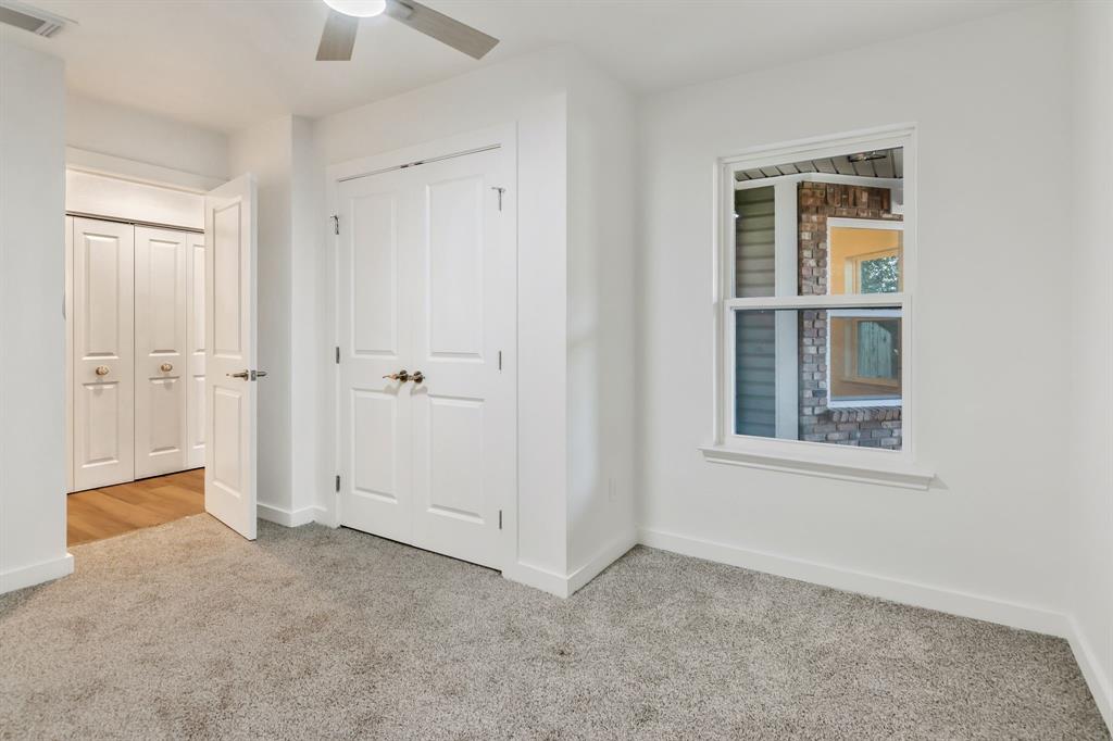 Laguna Village Add - Residential