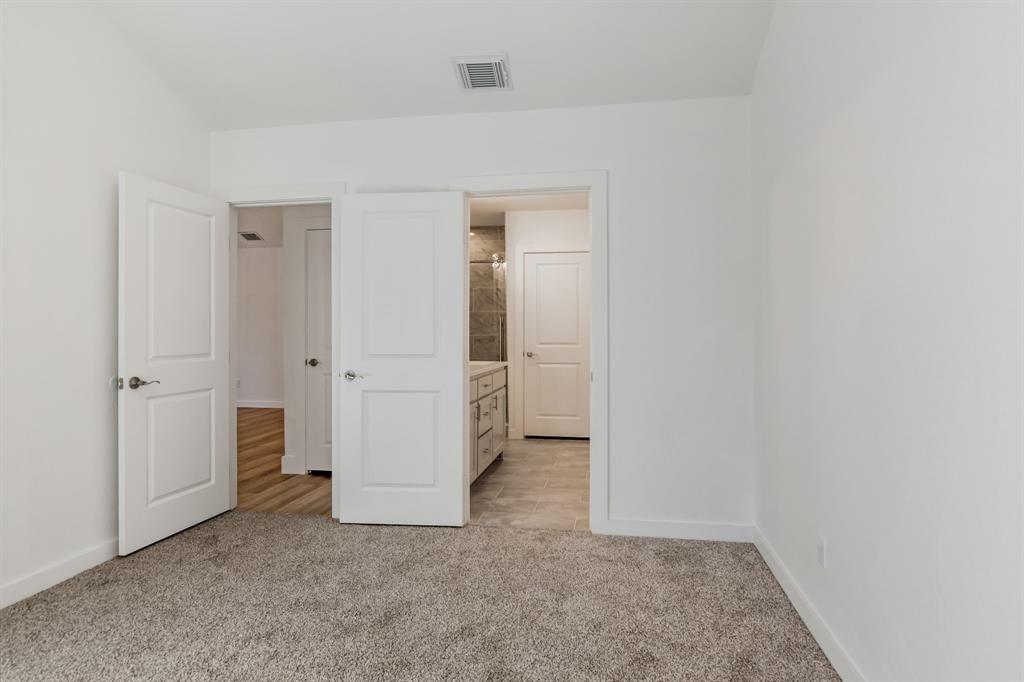 Laguna Village Add - Residential