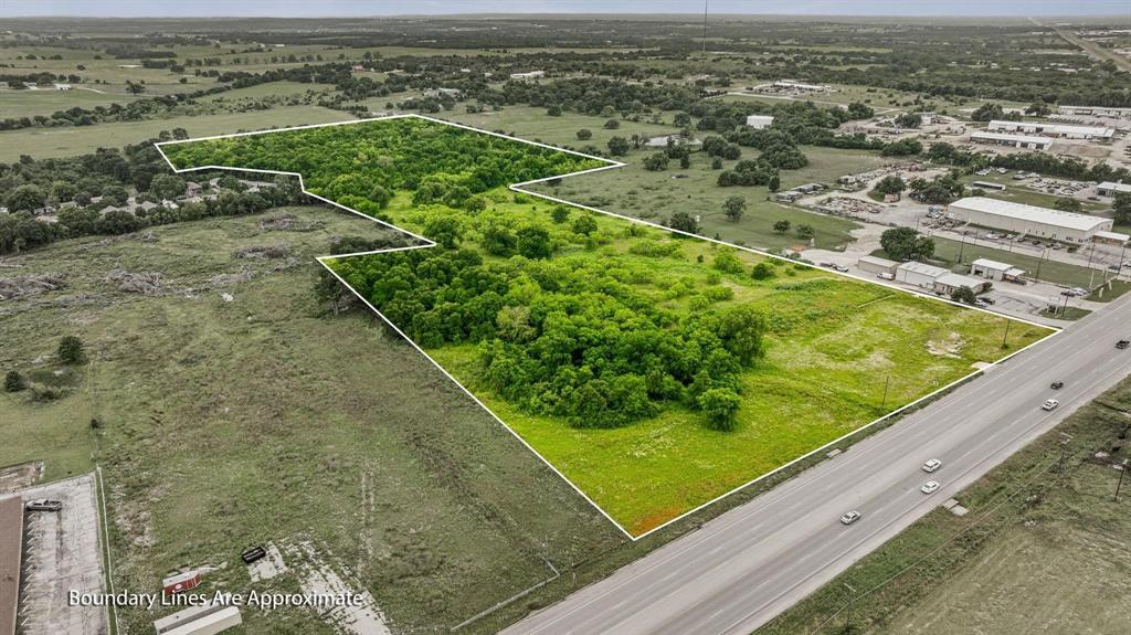 None - Commercial Sale