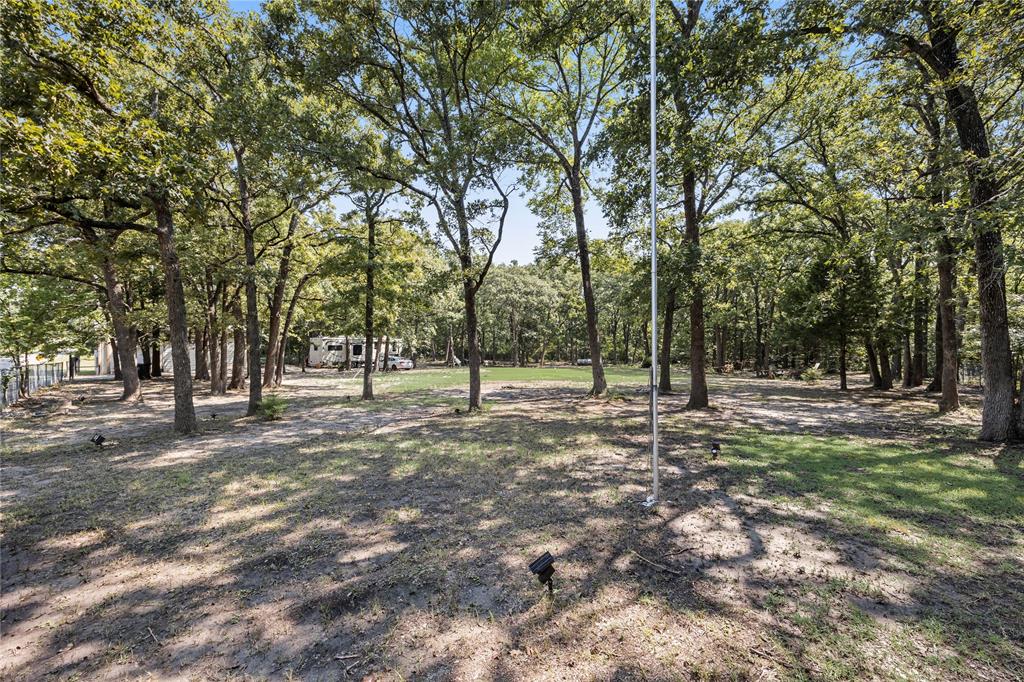 Little Creek Acres Add - Land