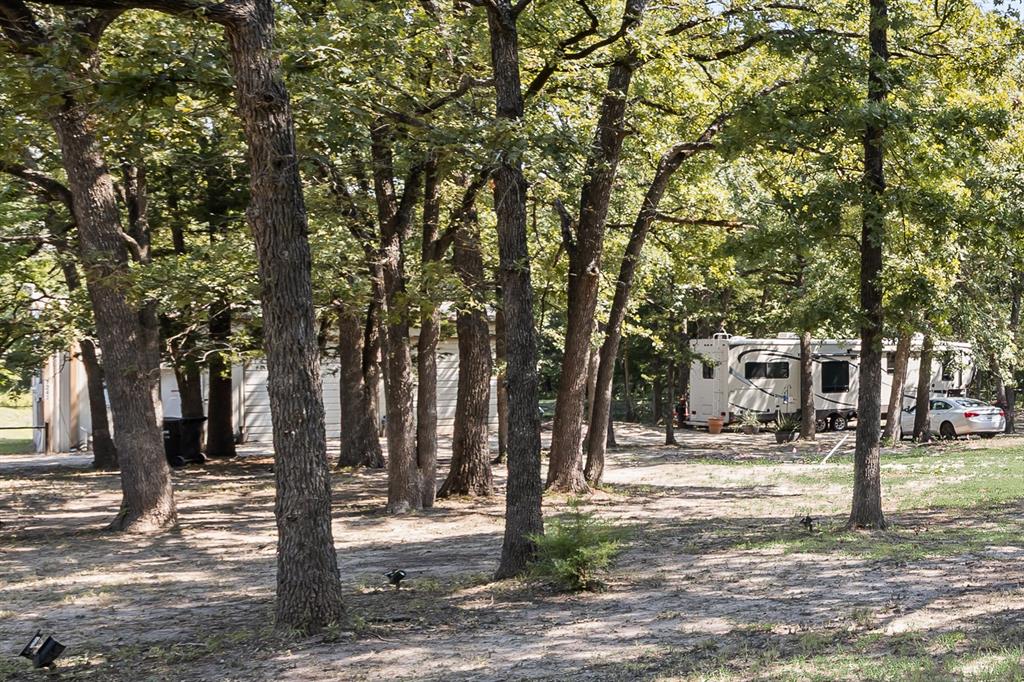 Little Creek Acres Add - Land