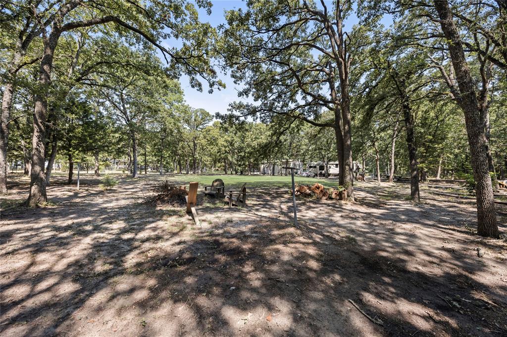 Little Creek Acres Add - Land