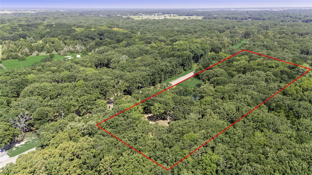 Little Creek Acres Add - Land