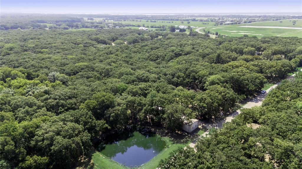 Little Creek Acres Add - Land