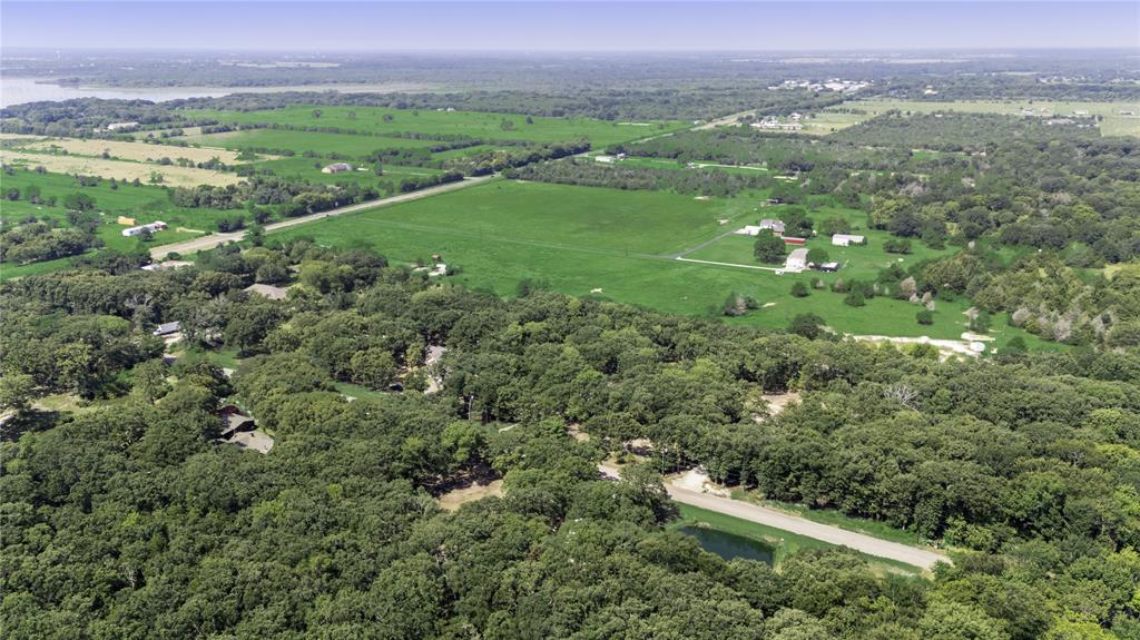 Little Creek Acres Add - Land