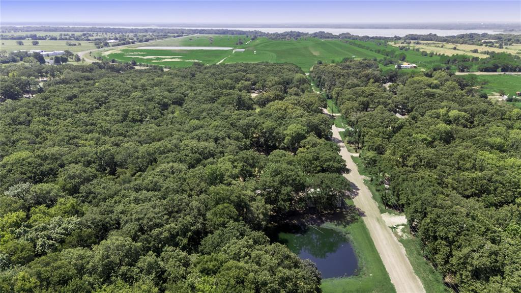 Little Creek Acres Add - Land