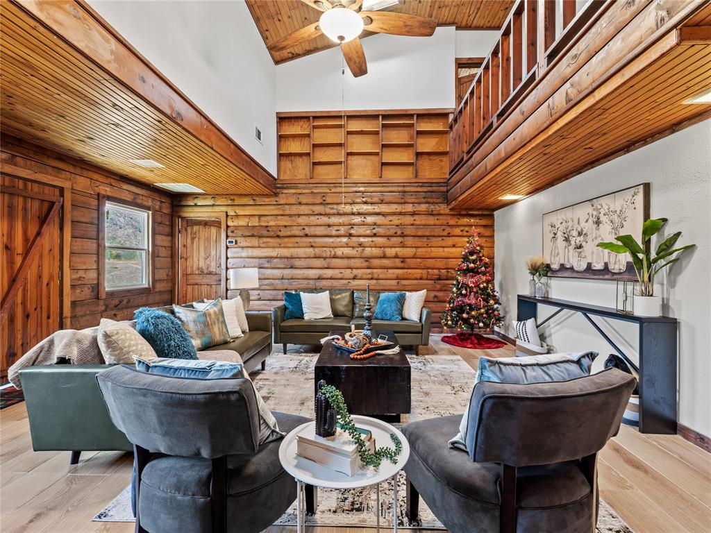 6342 Paul Michael Lane