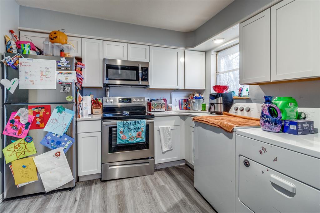 Greenmount 1st Add - Residential Income