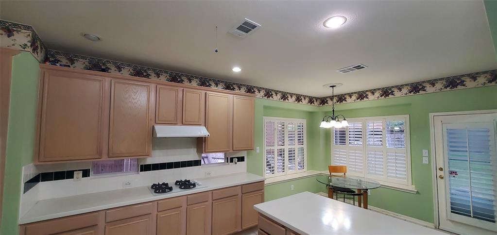 Sage Creek Ph II - Residential Lease