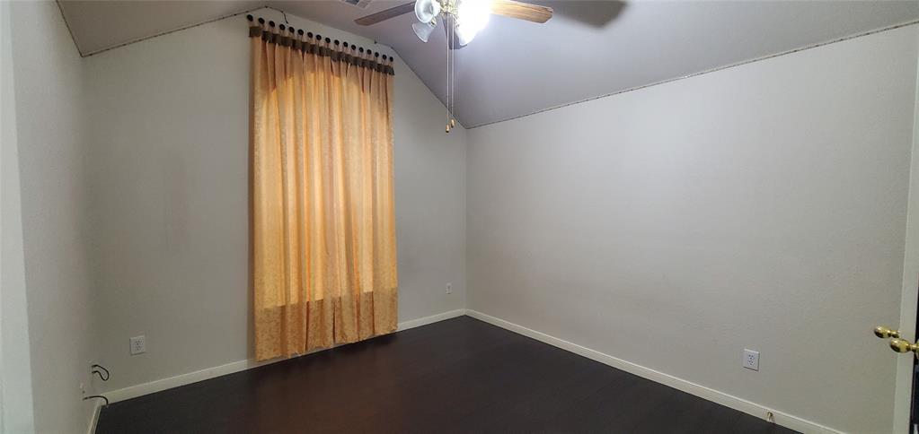 Sage Creek Ph II - Residential Lease