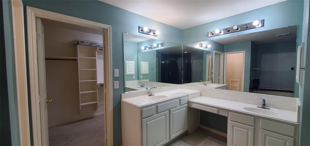 Sage Creek Ph II - Residential Lease