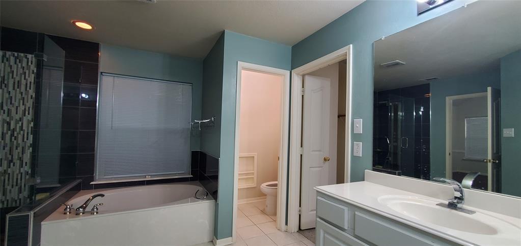 Sage Creek Ph II - Residential Lease