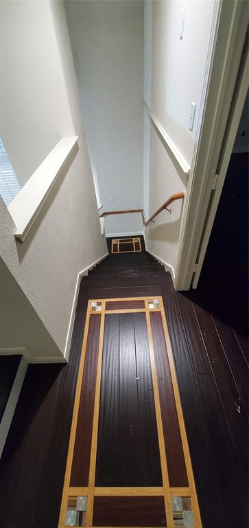 Sage Creek Ph II - Residential Lease