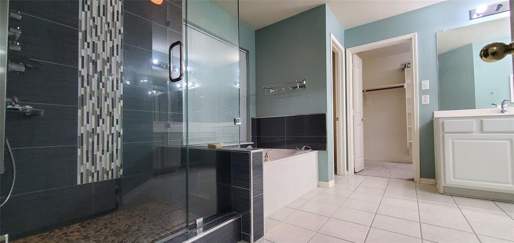 Sage Creek Ph II - Residential Lease