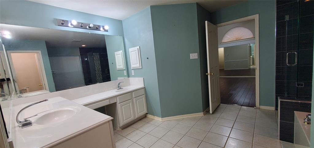 Sage Creek Ph II - Residential Lease