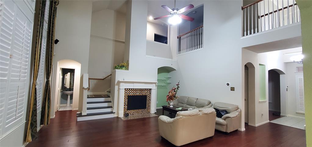 Sage Creek Ph II - Residential Lease