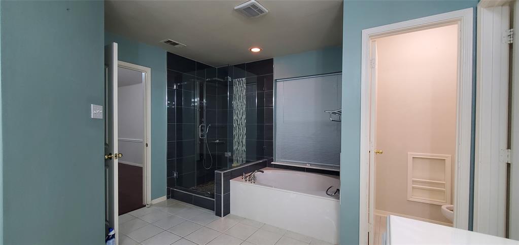 Sage Creek Ph II - Residential Lease