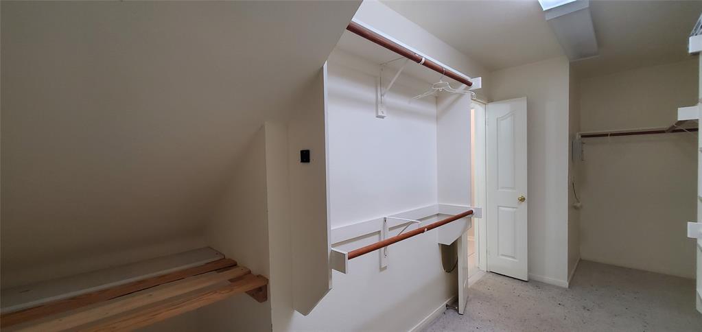 Sage Creek Ph II - Residential Lease