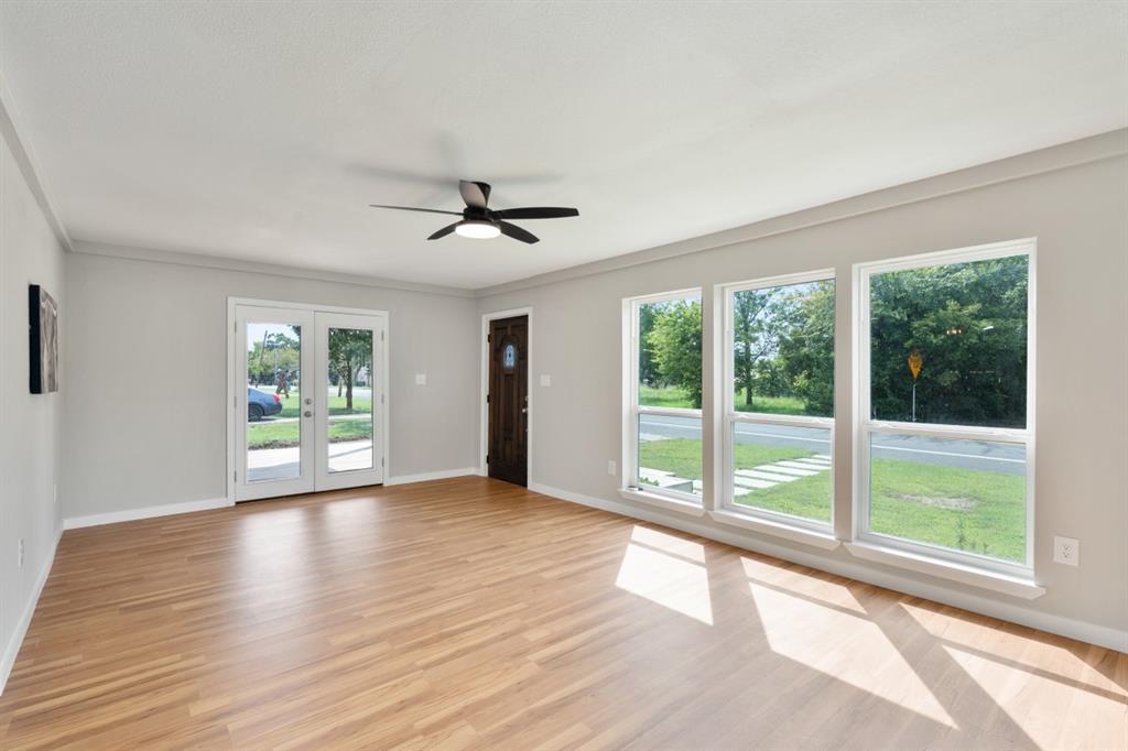 Kemp Original - Residential