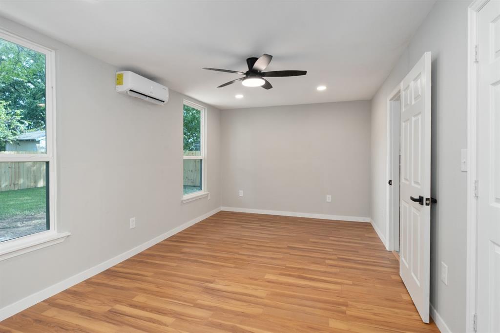 Kemp Original - Residential